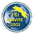  FCI WM